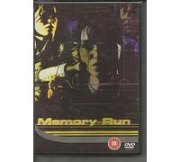 Memory Run [DVD]