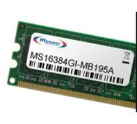 Memory Solution ms16384asu-nb094 16 GB Memory Module