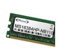 Memory Solution ms16384hp-nb110 a 16 GB DDR4 Memory Module