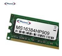 Memory Solution ms16384hp912 16 GB Memory Module