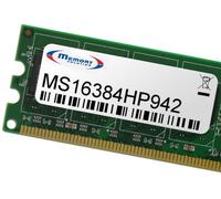 Memory Solution ms16384hp942 16 GB Memory Module