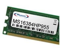 Memory Solution ms16384hp955 16GB Memory Module Memory Modules (16GB)