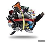 Memory Solution ms32768ci245 a 64 GB Memory - Memory (PC/server, Quad, Green)