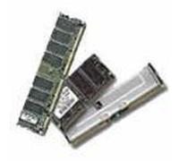 Memory Solution ms32768co616 32GB 32GB PC/Server 240-Pin DIMM Memory - 1 x 32GB - HP Compaq ProLiant DL380 G7 - Black/Green
