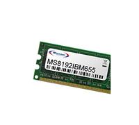 Memory Solution ms8192ibm655 - Memory Module 8GB (8GB) Memory Modules