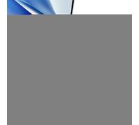 Memory Sphere HD Digital Portable Memory Player 2.7 Inch