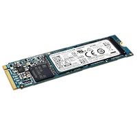 Lenovo Memory SSD 256G M.2 PCIe3x4