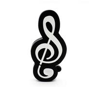 Memory Stick 8 Styles Musical Instruments Model Pendrive 4GB 8GB 16GB 32GB 64GB 128GB USB Flash Drive Violin Piano Guitar(128GB,DC0004)