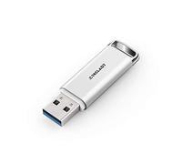 Memory Stick Cute Portable Pen Drives Flash Drive 256GB USB 3.0 High Speed USB Flash Drive Data Storage Drive Flash Pen Disk