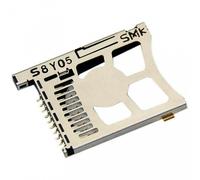 Memory Stick Pro Duo Card Reader For Sony PSP 1000 2000 3000 MS Memory