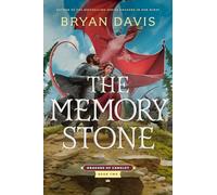 Memory Stone, The