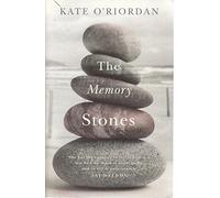 Memory Stones