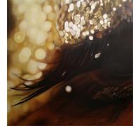 Memory Tapes - Grace / Confusion