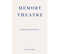 Memory Theatre