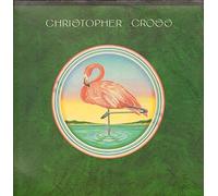 Memory Time 1 (1955-58) - Ray Charles, Bill Haley, Bobby Darin, The Champs.. / Vinyl record [Vinyl-LP]