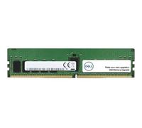 Memory Upgrade 16GB 2RX4