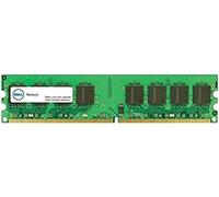 Memory Upgrade - 8GB