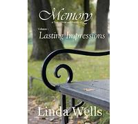 Memory: Volume 1, Lasting Impressions: A Tale of Pride and Prejudice