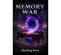 Memory War