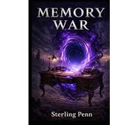 Memory War