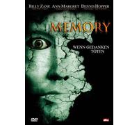 Memory - Wenn Gedanken töten