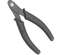 Memory Wire Cutters, Memory Wire Cutting Pliers for Jewellery Making, Beading & Crafting Tools, 13 cm