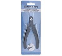 Memory Wire Shears-5"