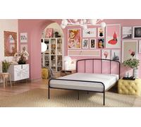 Memory Zone 1000 Pocket Mattress, King Size Dimensions: 5′ x 6′6″ (150cm x 200cm)