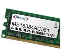 MemorySolution 16GB Acer Aspire C22-860 AiO (MS16384AC561)