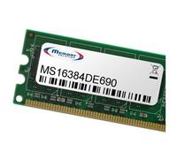 Memorysolution 16GB DELL PowerEdge R650, R750 (AA799064) Brand