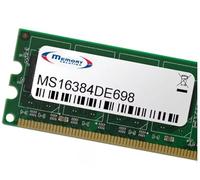 Memorysolution 16GB DELL Precision Workstation 3440 (AB120717) Brand