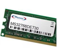 Memorysolution 32GB DELL PowerEdge T350 (AB806062) Brand