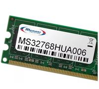 Memorysolution 32GB Huawei CH121 V3 Compute Node (E9000 Blade Server) (06200224 / N24DDR405) Brand