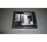 Memphis 54 - That's all Right Elvis