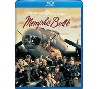 Memphis Belle