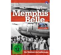 Memphis Belle