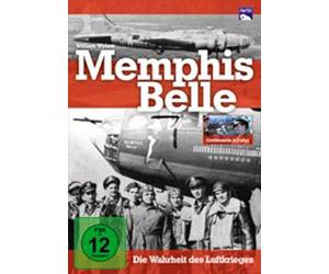 Memphis Belle