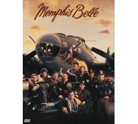 Memphis Belle [DVD] [Import]