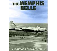 Memphis Belle - The truth of aerial warefare