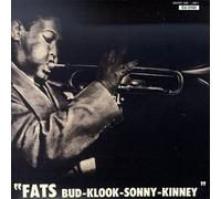 Memphis Bleek - Understanding