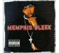 Memphis Bleek - Understanding, the