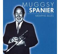 Memphis Blues by Muggsy Spanier