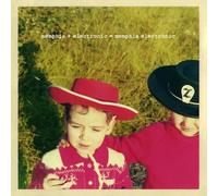 Memphis Electronic Memphis + Electronic = Memphis Electronic (Vinyl) 12" Album