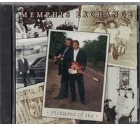 Memphis Exchange - Picture of Us
