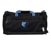 Memphis Grizzlies Sports Bag Noir TU