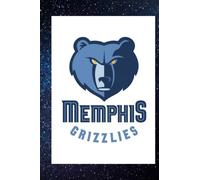 Memphis Grizzly