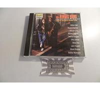 Memphis Horns - The Memphis Horns