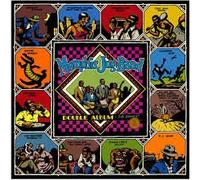 Memphis Jug Band - Memphis Jug Band Volume 1