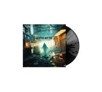 Memphis May Fire - Shapeshifter [VINYL]