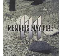Memphis May Fire - Unconditional